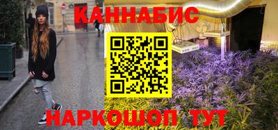 гидропоника Кунгур