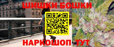 apvp Кумертау