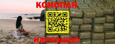 ALPHA PVP Кулебаки