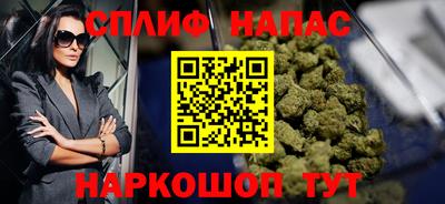 гидропоника Кунгур