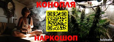 apvp Кумертау