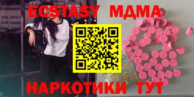 гидропоника Кунгур