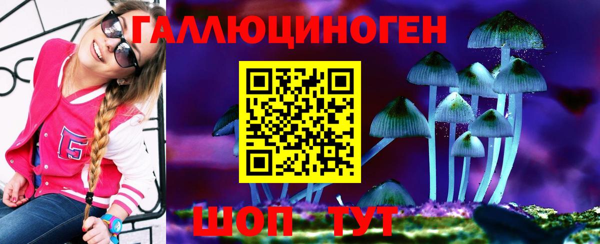 Галлюциногенные грибы мицелий  Вход с VPN  Сергиев Посад 
